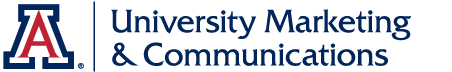 University Marketing &amp; Communications | Home