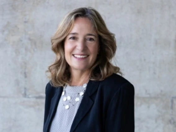 Kelly-adams-keller
